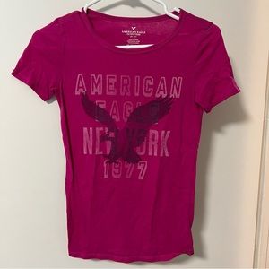 Aeropostale T shirt
